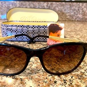 Beautiful Brighton Sunglasses